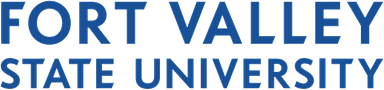 Fort Valley State University