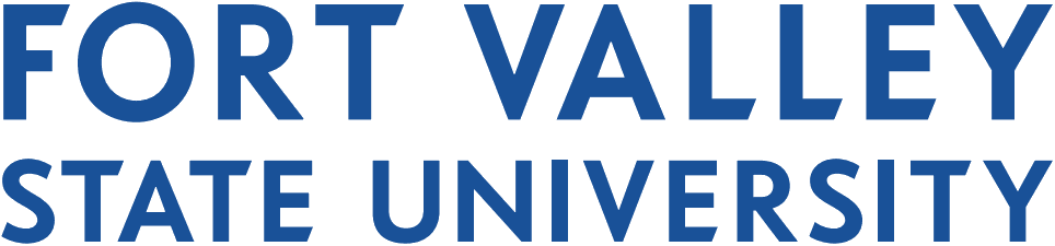 Fort Valley State University