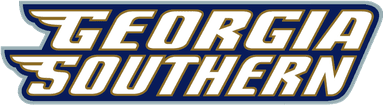 Georgia Southern University