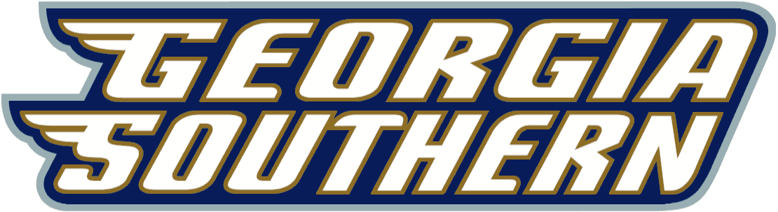 Georgia Southern University