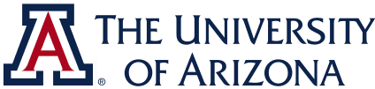 University of Arizona