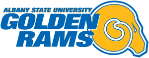 Albany State University