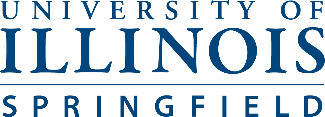 University of Illinois Springfield