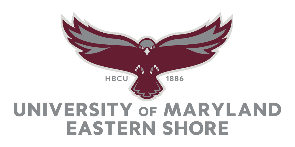 University of Maryland Eastern Shore