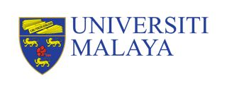 University of Malaya
