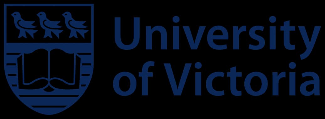 University of Victoria